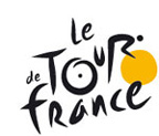 [LE TOUR LOGO]